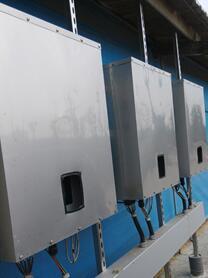 發(fā)電量低：你對(duì)逆變器做了什么？