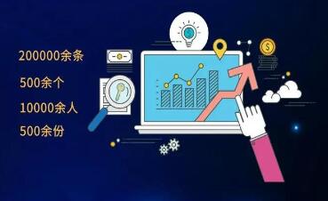 “星語·防疫管理”，助力打贏全民戰(zhàn)“疫”
