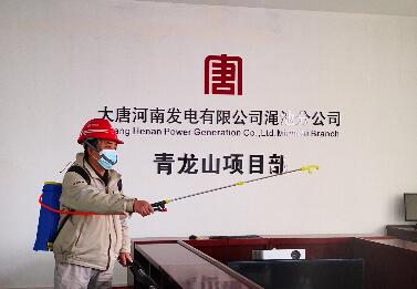 劉曉禮：“這不是我一個(gè)人的功勞！”