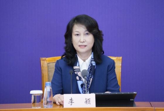 工業(yè)和信息化部：五方面加快推動5G、工業(yè)互聯(lián)網(wǎng)等新基建發(fā)展