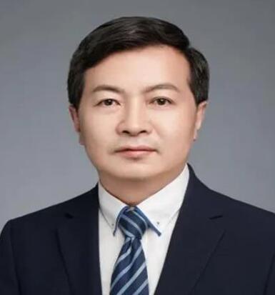 中國電信天翼物聯(lián)科技有限公司黨委委員張興生：以“新物聯(lián)”推動物聯(lián)、數(shù)聯(lián)、智聯(lián)