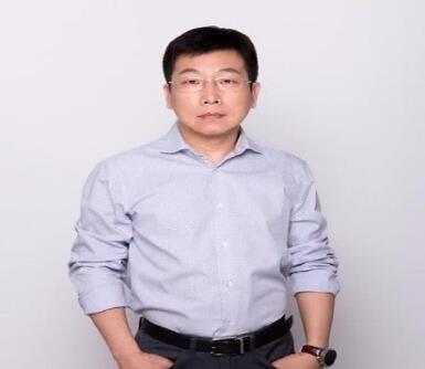 騰訊研究院院長(zhǎng)司曉：技術(shù)不可能完全替代規(guī)則，但區(qū)塊鏈可以創(chuàng)造顛覆性變化