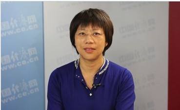 張粒子：修訂電力中長期交易規(guī)則，促進電力市場有效競爭