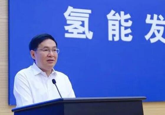 濰柴、中石化、國家能源集團(tuán)三巨頭的氫能謀略