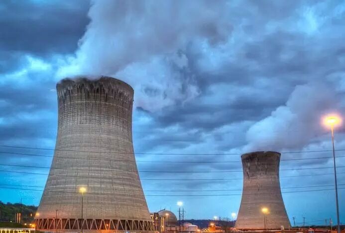 10年內(nèi)關閉100座火電廠，日本真能告別“火電時代”?