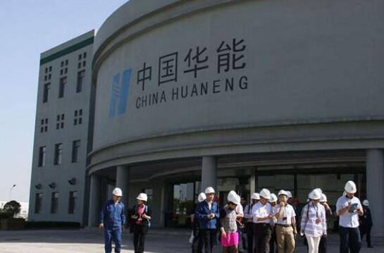 執(zhí)掌華能近兩年，舒印彪“兩線”戰(zhàn)略成果如何?