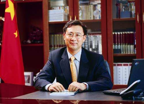 謝長(zhǎng)軍：建議海上風(fēng)電“三步走”，2025年底實(shí)現(xiàn)平價(jià)