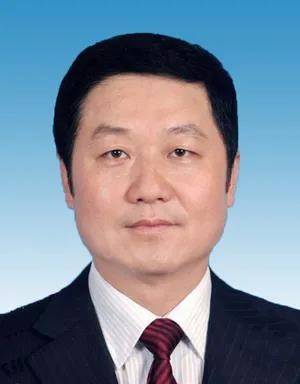 李清堂同志任中核集團董事、黨組副書記