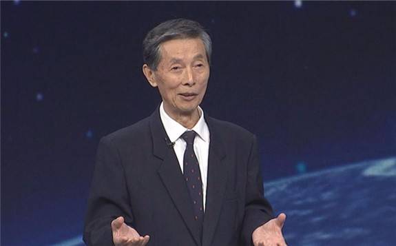 陳立泉：固態(tài)電池就要大干快上，才能引領(lǐng)電動(dòng)中國