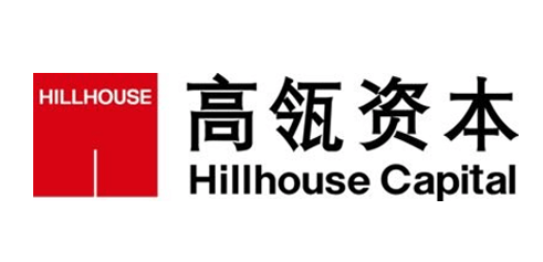 高瓴資本A股最新持倉全名單出爐，隆基、通威、寧德時代榜上有名！
