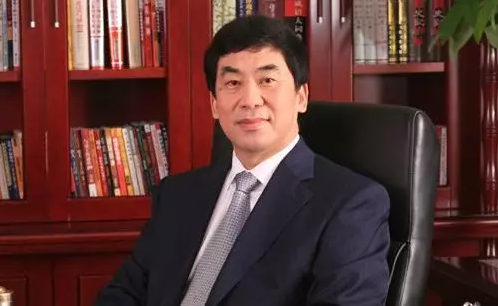 全國政協(xié)常委曹培璽：電力、綠證、碳市場協(xié)同發(fā)力 推動電力行業(yè)率先達峰
