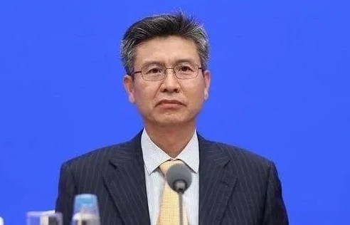 大肆收錢(qián)斂財(cái)，收受賄賂驚人！國(guó)家能源局原副局長(zhǎng)劉寶華被“雙開(kāi)”