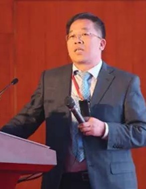 陳國平同志任國家電網(wǎng)有限公司副總經(jīng)理、黨組成員  免去劉澤洪同志國家電網(wǎng)有限公司副總經(jīng)理、黨組成員職務