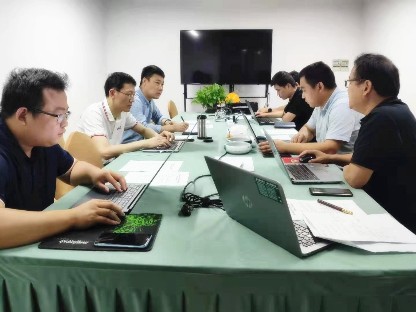 國網(wǎng)信通產業(yè)集團北京分公司 多站融合業(yè)務探索取得重要突破