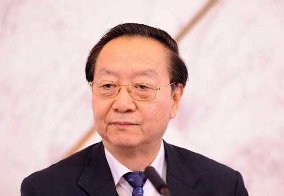 李毅中：電動(dòng)車(chē)要重視制造和報(bào)廢、回收再制造階段的減碳減排