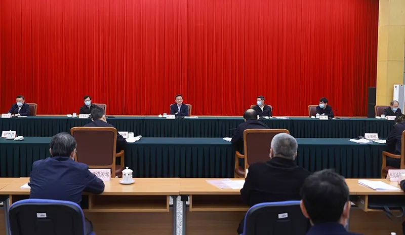 八步措施穩(wěn)煤價！國家發(fā)改委研究依法對煤炭價格實行干預！