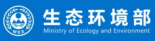 中美聯(lián)合宣言 鼓勵(lì)整合太陽能、儲(chǔ)能和其他更接近電力使用端的清潔能源解決方案的分布式發(fā)電政策 推動(dòng)脫碳和電氣化