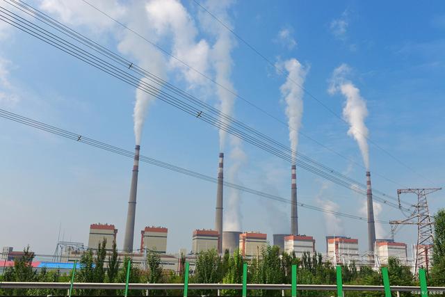 高耗能電價“無差別”上漲，能行嗎?