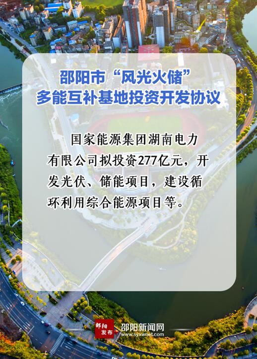 573億！國(guó)家能源集團(tuán)、中能建、三一重能“加碼”風(fēng)光儲(chǔ)等新能源領(lǐng)域