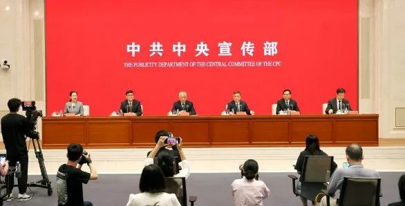 科技部部長王志剛：我國太陽能光伏產(chǎn)業(yè)規(guī)模位居世界前列！