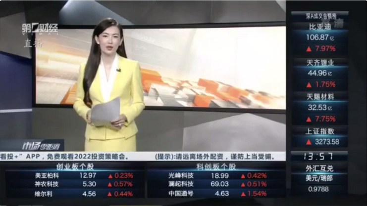 降價難！光伏組件最高報2.02元/瓦