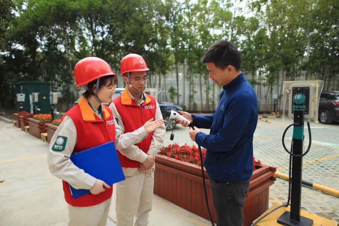沿著總書記的足跡｜浦江潮涌，風(fēng)來東方