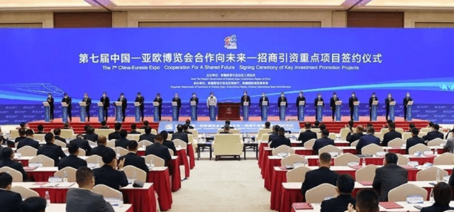 鋁業(yè)巨頭600億元進(jìn)軍光伏，建設(shè)30萬噸多晶硅、20GW硅片、6GW電站等