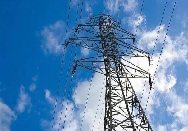內(nèi)蒙古取消優(yōu)惠電價影響幾何？