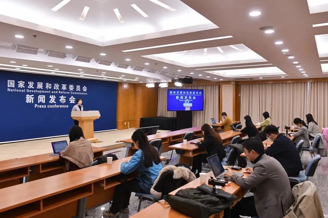 國(guó)家發(fā)展改革委：加快建設(shè)核電、水電項(xiàng)目