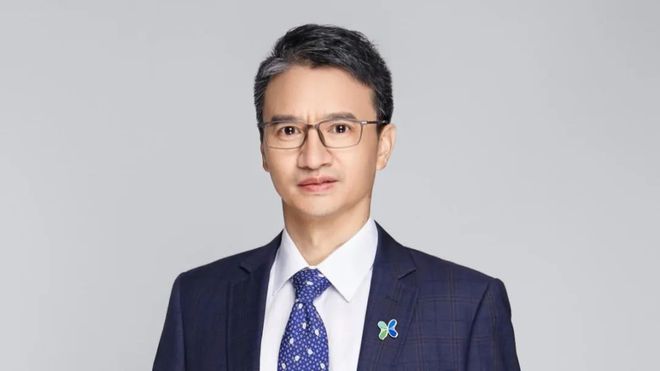 捷氫科技總經(jīng)理盧兵兵：氫能行業(yè)將迎來(lái)政策、產(chǎn)業(yè)、市場(chǎng)、國(guó)際合作等多方機(jī)遇