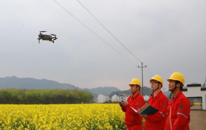 挑戰(zhàn)與機遇并存 國企數字化轉型進行時