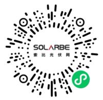全球累計出貨量超150GW！晶科能源2023Q1業(yè)績暴增313%