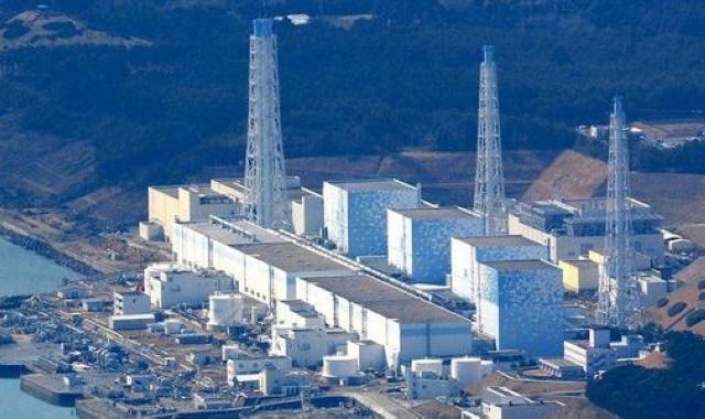 日本今起“排污入?！痹囘\(yùn)行兩周!或持續(xù)30年，國際社會(huì)強(qiáng)烈反對(duì)