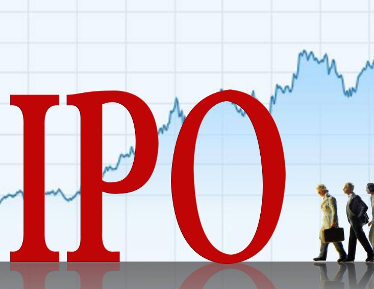 扎堆IPO！這一電力央企也要分拆新能源板塊獨立上市