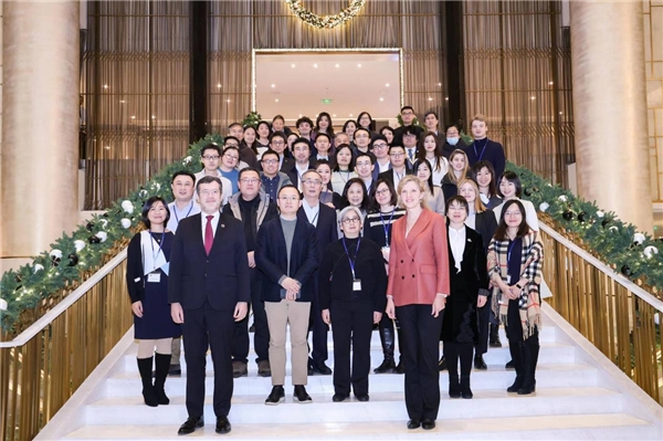 愛(ài)旭持續(xù)發(fā)力中歐新能源市場(chǎng)，為零碳未來(lái)注入更多活力
