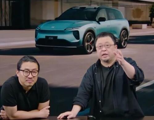 新能源汽車卷進(jìn)直播間：成交率不足5%，美女主播不敵“再降一萬”