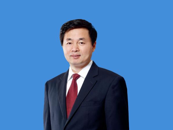 中國(guó)電信黨組書記、董事長(zhǎng)柯瑞文：加快推動(dòng)數(shù)字創(chuàng)新，為可持續(xù)發(fā)展貢獻(xiàn)電信力量