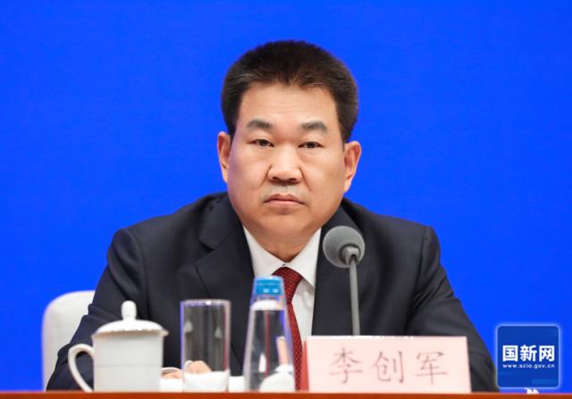 截至5月底，我國(guó)已建成投運(yùn)新型儲(chǔ)能項(xiàng)目裝機(jī)規(guī)模超過(guò)3800萬(wàn)千瓦