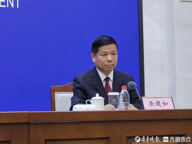 截至6月底，山東省新型儲(chǔ)能在運(yùn)規(guī)模達(dá)到521.6萬千瓦，居全國首位