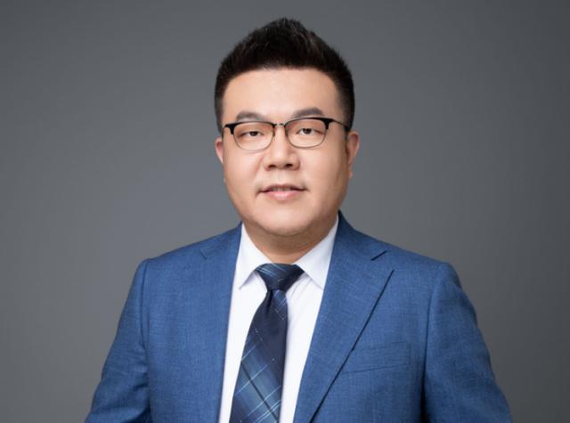 瀾碼科技創(chuàng)始人兼CEO周健：以科技創(chuàng)新培育新質(zhì)生產(chǎn)力，鍛造經(jīng)濟(jì)高質(zhì)量發(fā)展新引擎